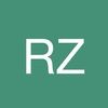 rzhou7